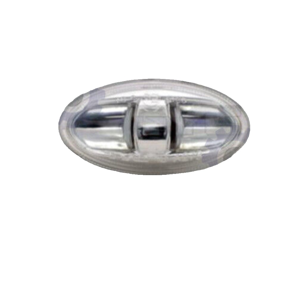 Lateral Installation|Left and right TYC 18-0273-00-2 Indicator for CITROËN,FIAT,