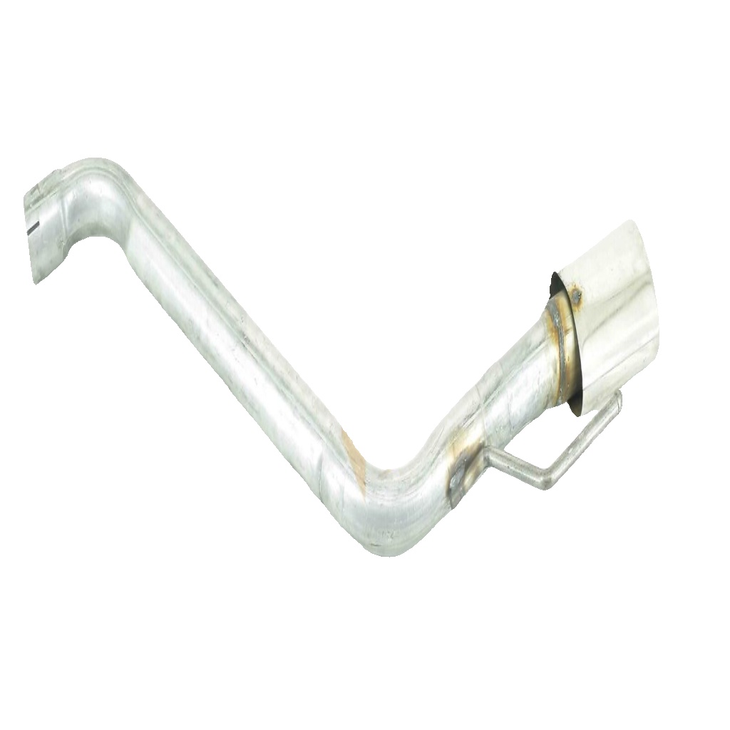 Klarius GM864G Exhaust Tailpipe INSIGNIA 2.0             12-17