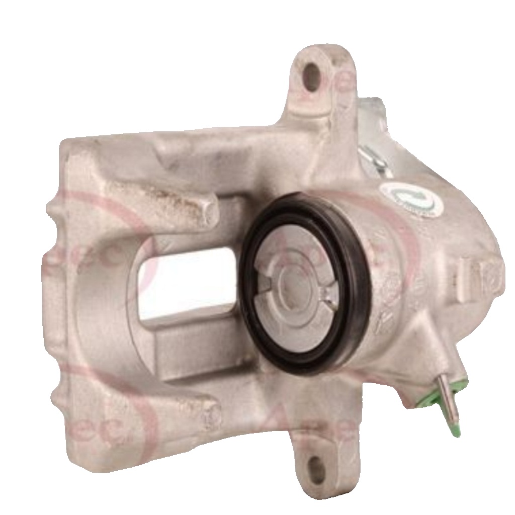 APEC Brake Caliper LCA298