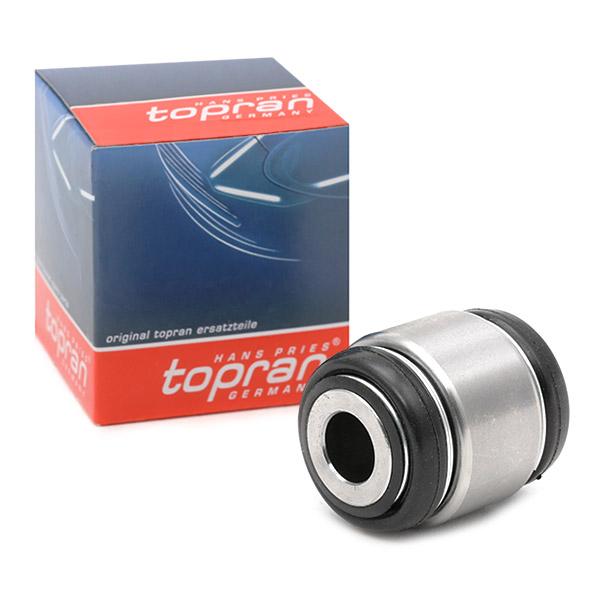 MOUNTING WHEEL BEARING HOUSING 400 075 FOR MERCEDES-BENZ M111.920/921 1.8L 4cyl