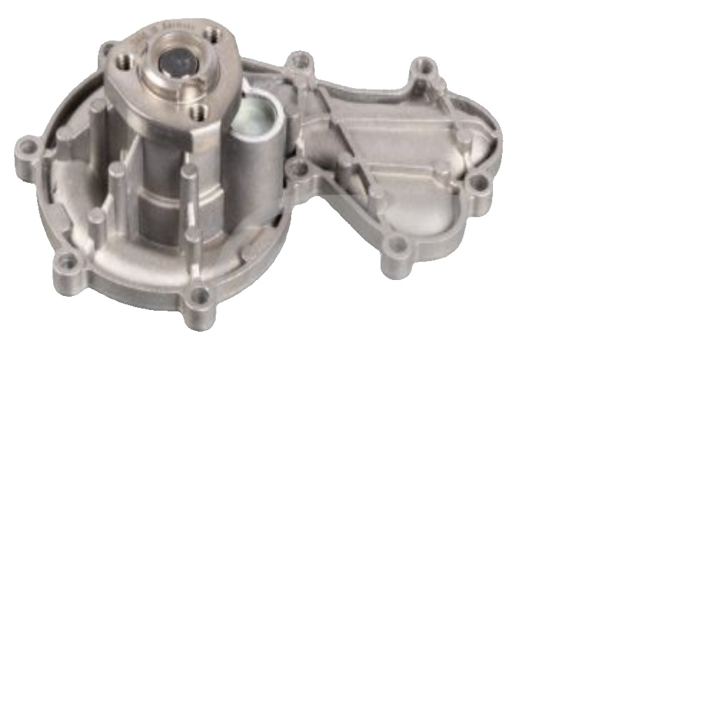 FEBI BILSTEIN 44195 Water Pump for AUDI,PORSCHE,VW