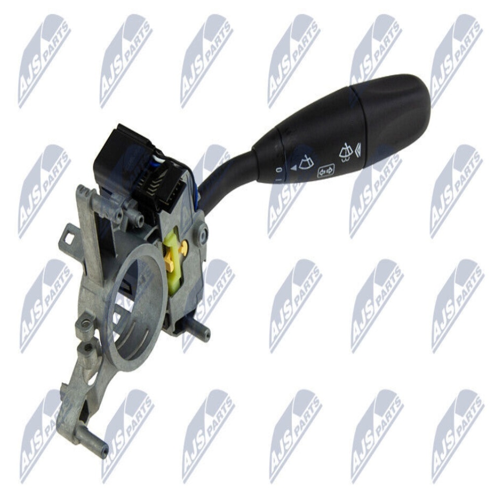N.T.Y. EPE-ME-004.NTY Steering Column Switch for AUDI,MERCEDES-BENZ