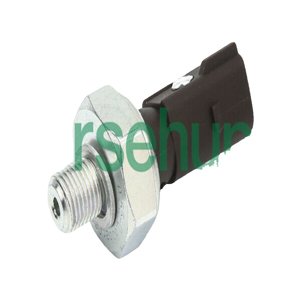 Fits BORSEHUNG B13137 OIL PRESSURE SENSOR OCT/FAB 1.9 TDI (O.E. QUALI ⭐UK Stock⭐