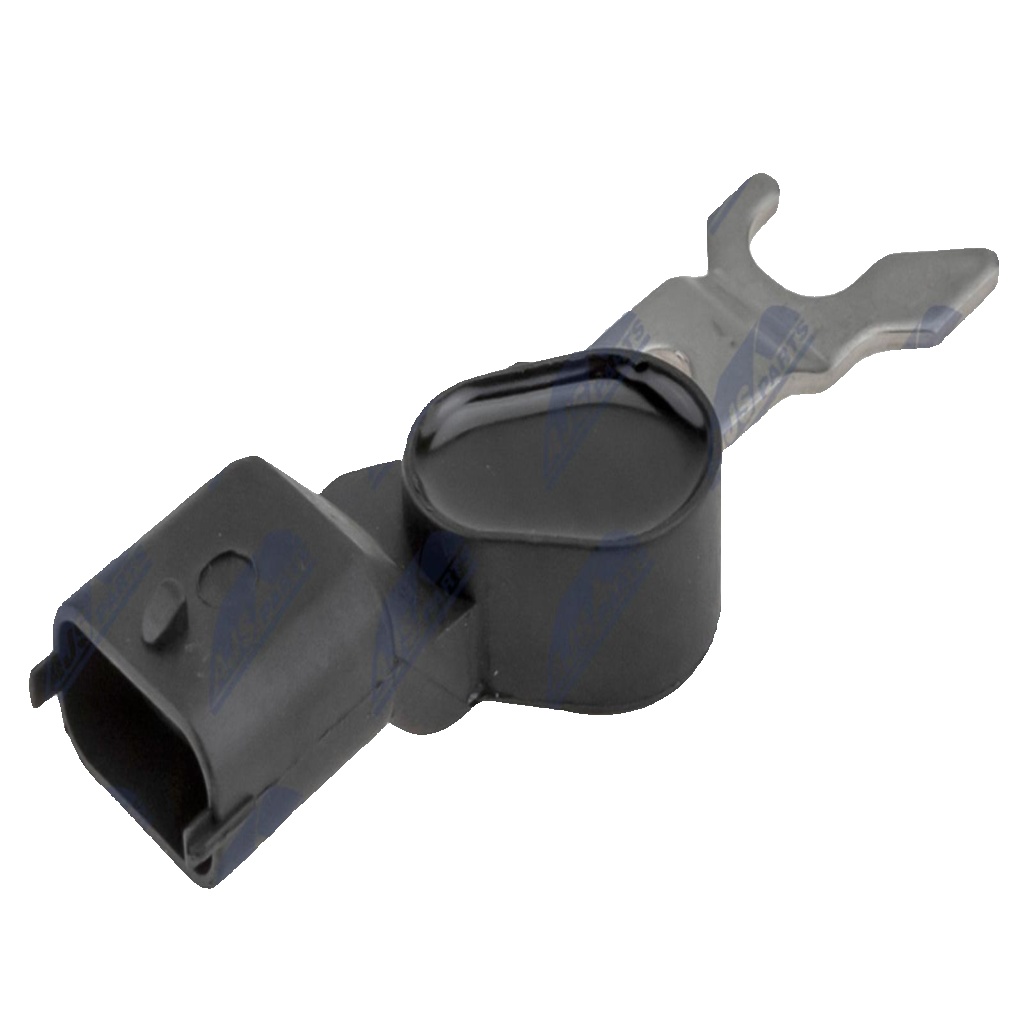 N.T.Y. ECP-PL-036.NTY Sensor, camshaft position for OPEL