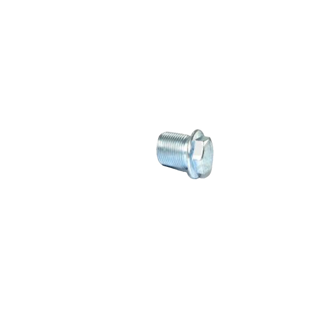 2x OSRAM DIADEM CHROME PY21W (581) INDICATOR BULBS BMW 3 (F30) 320 d 10.11-