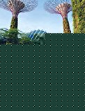 The Planting Design Handbook by Nick Robinson - 9781472415493