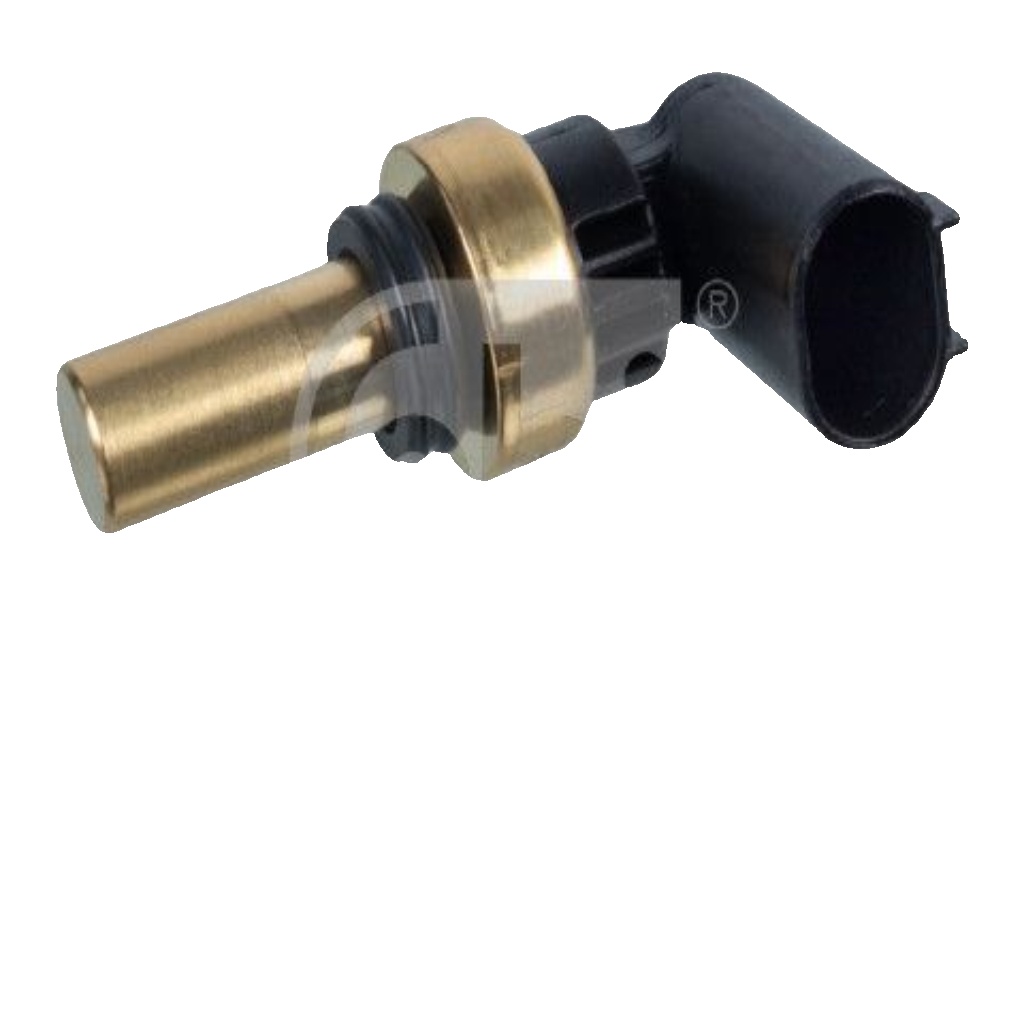 FEBI BILSTEIN SENSOR, COOLANT TEMPERATURE BUICK CADILLAC CHEVROLET GMC OPEL VAUX