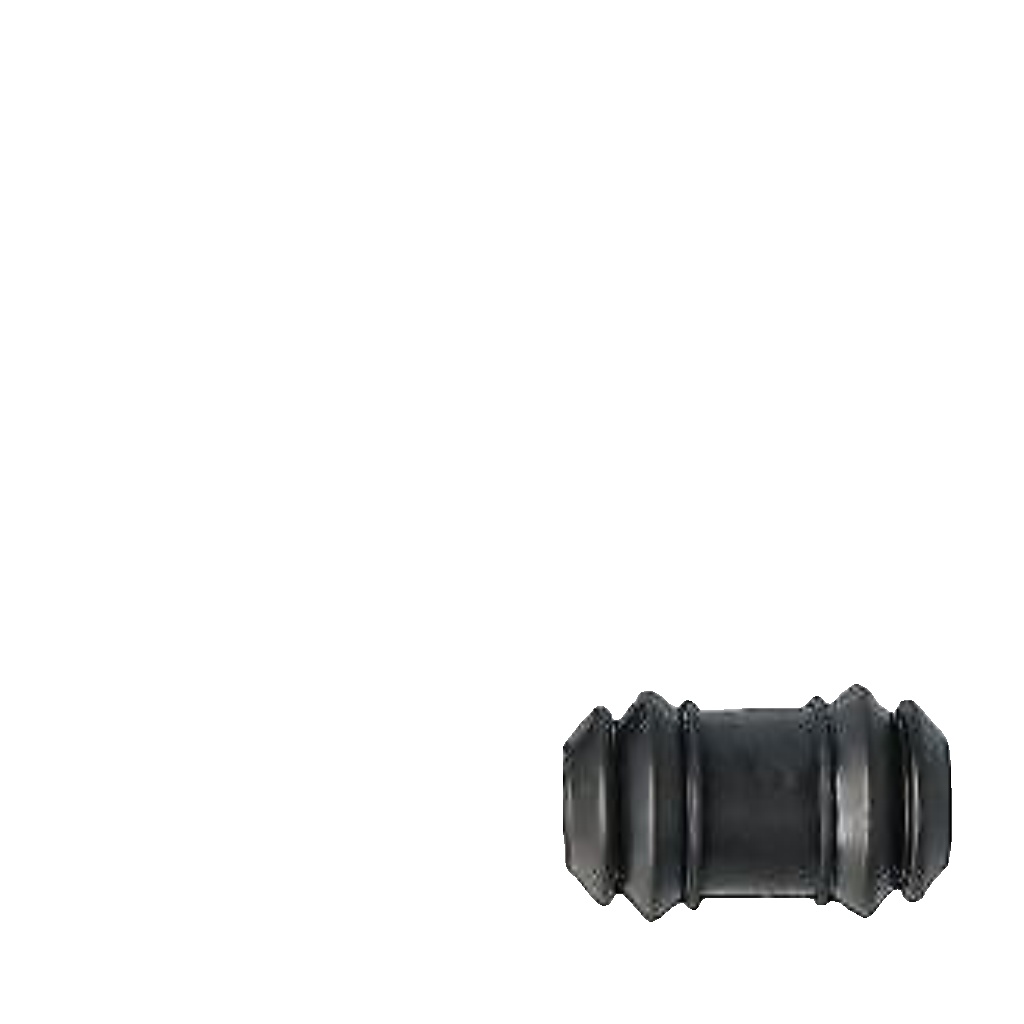 Fits FRENKIT 260021 BRAKE CLAMP REPAIRER. MERCEDES (BOSC 60MM)  ⭐UK Stock⭐