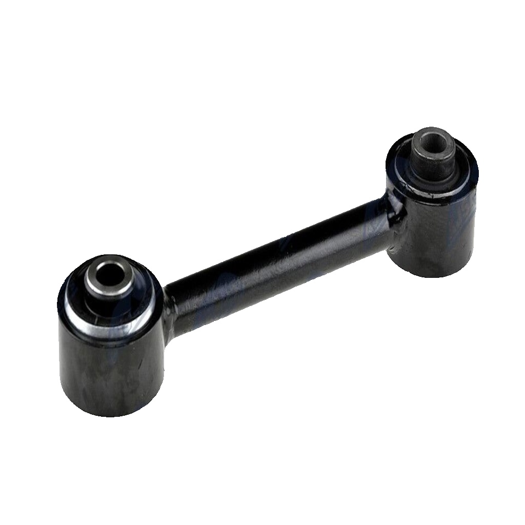 NTY ZWT-MS-026 Rod/Strut, wheel suspension for DODGE,JEEP,MITSUBISHI