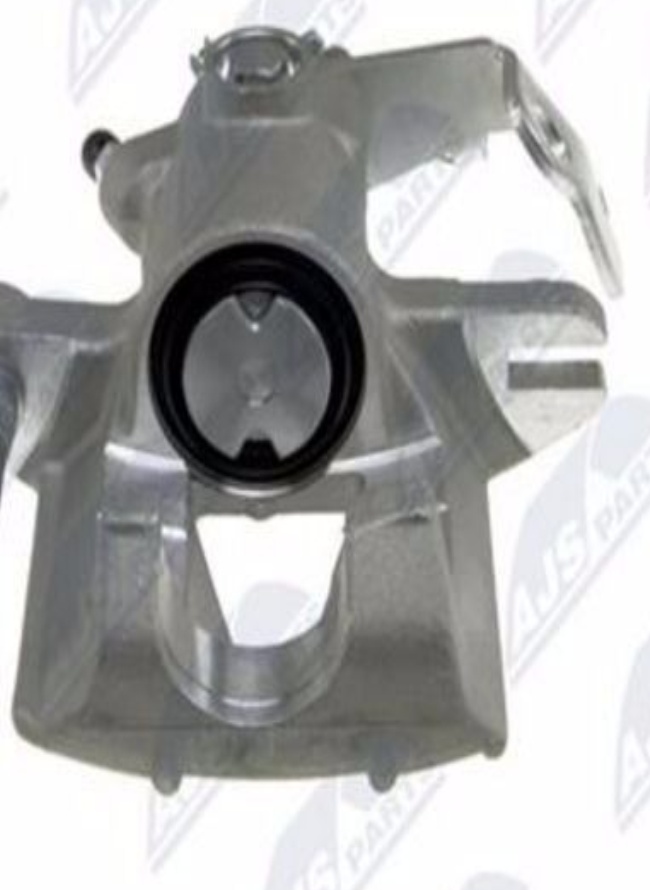 Rear Right Brake Calipers Opel Astra G 1.2, 1.4, 1.6, 1.8, 1.7Td,2.0Di 1998-2005