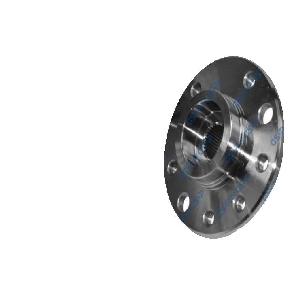 9433004 GSP Wheel Hub for OPEL,SAAB,VAUXHALL