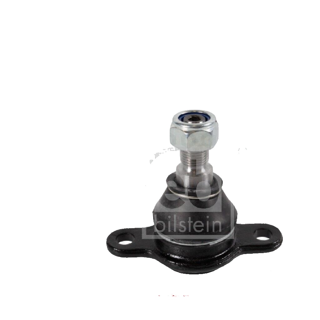 FEBI BILSTEIN BALL JOINT FRONT LEFT FRONT RIGHT LOWER VW CALIFORNIA TRANSPORTER