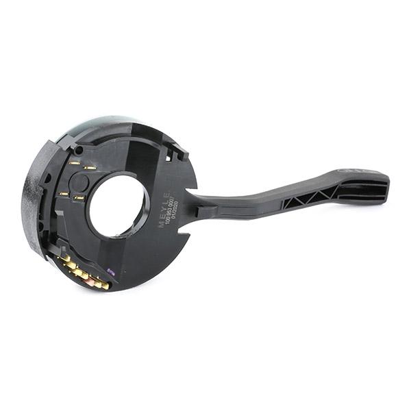 MEYLE 100 953 0007 Steering Column Switch Fits Audi 80 Coupe Quattro VW Beetle
