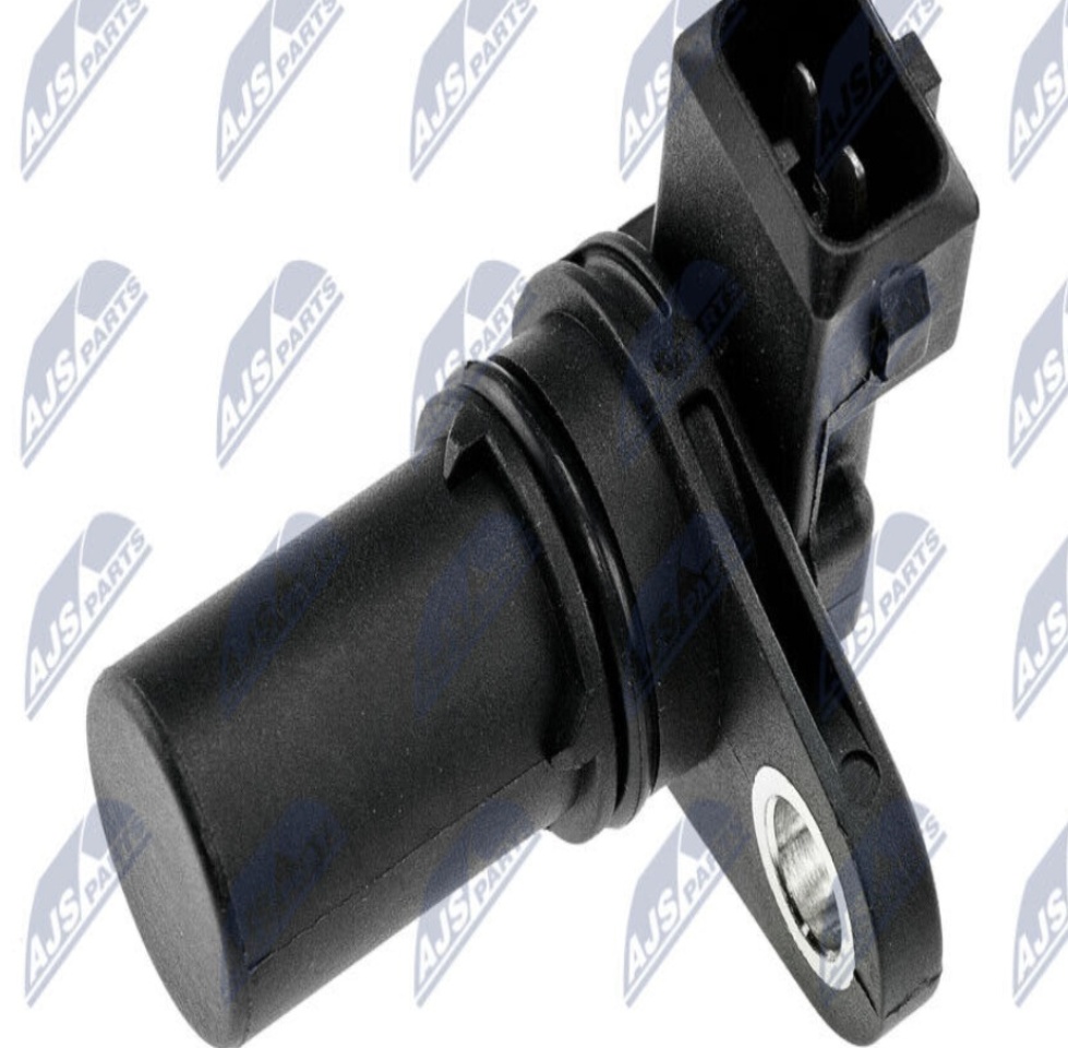 N.T.Y. ECP-FR-000.NTY Sensor, camshaft position for FORD,LAND ROVER,MAZDA
