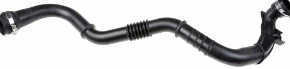 Gates 09-0087 Air Supply Hose - Image 14