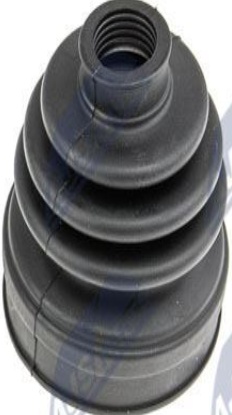 2x ✅Fits NTY NPW-MZ-027 INNER CV JOINT  ⭐UK Seller⭐