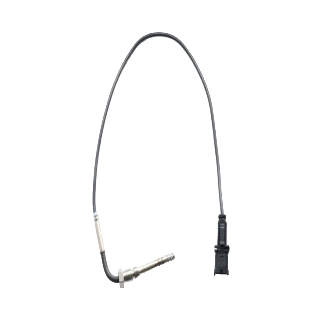 NRF 707174 Sensor, exhaust gas temperature for FIAT