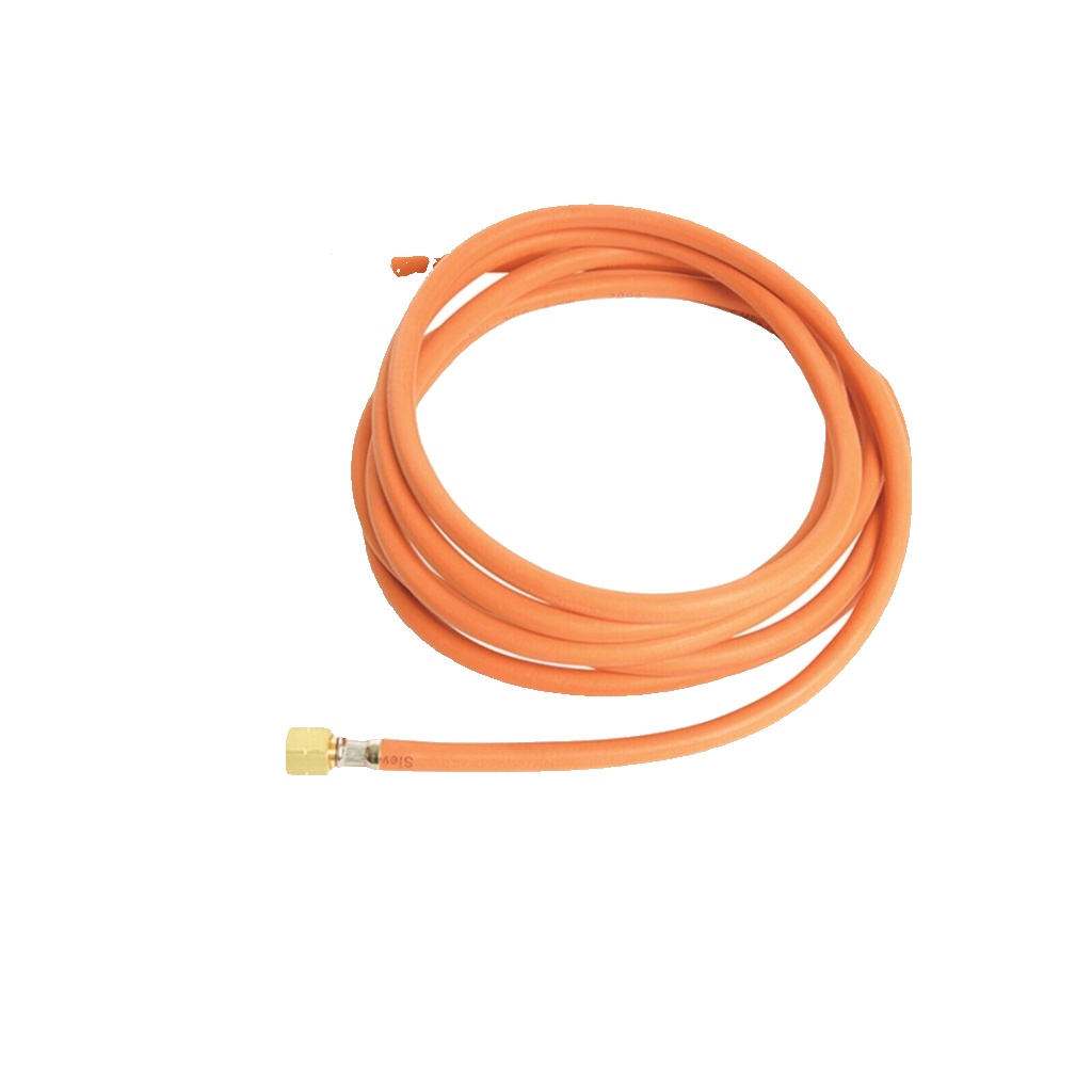 Sievert 717431 Hose Assembly 10 Metre 3/8 BSP LH x 3/8 BSP LH