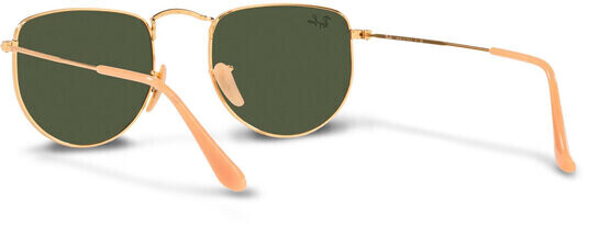 Ray-Ban Elon Rb3958 919631 Sunglasses