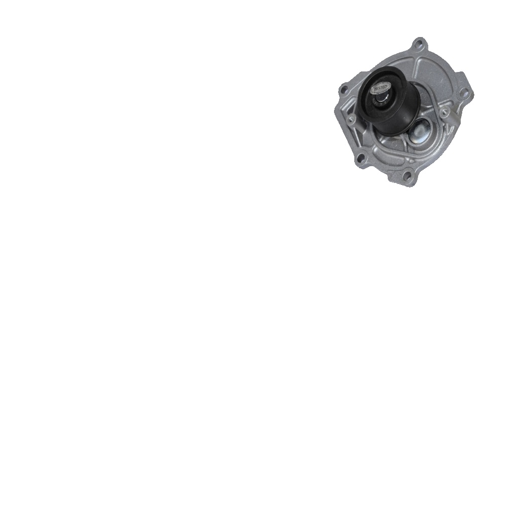 Fits GATES-ZESTAWY K015645XS TIMING BELT KIT - Image 2