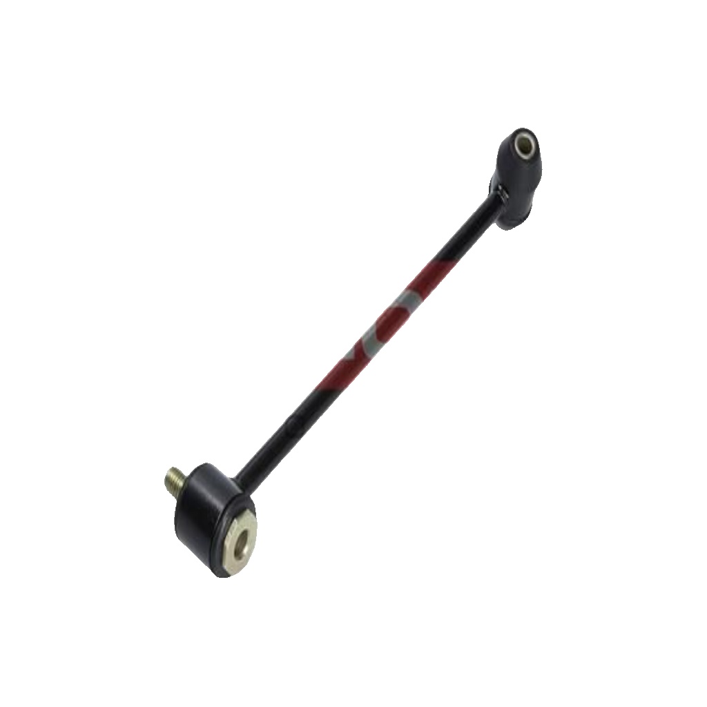 2x ✅Fits KAMOKA 9030199 REAR LEFT STABILIZER MERCEDES C-CLASS (W204/ ⭐UK Seller⭐