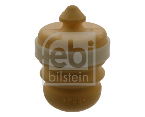 Febi Bump Stop - 36979 - Image 14