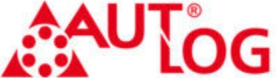 AUTLOG AS4521 Sensor, crankshaft pulse for OPEL