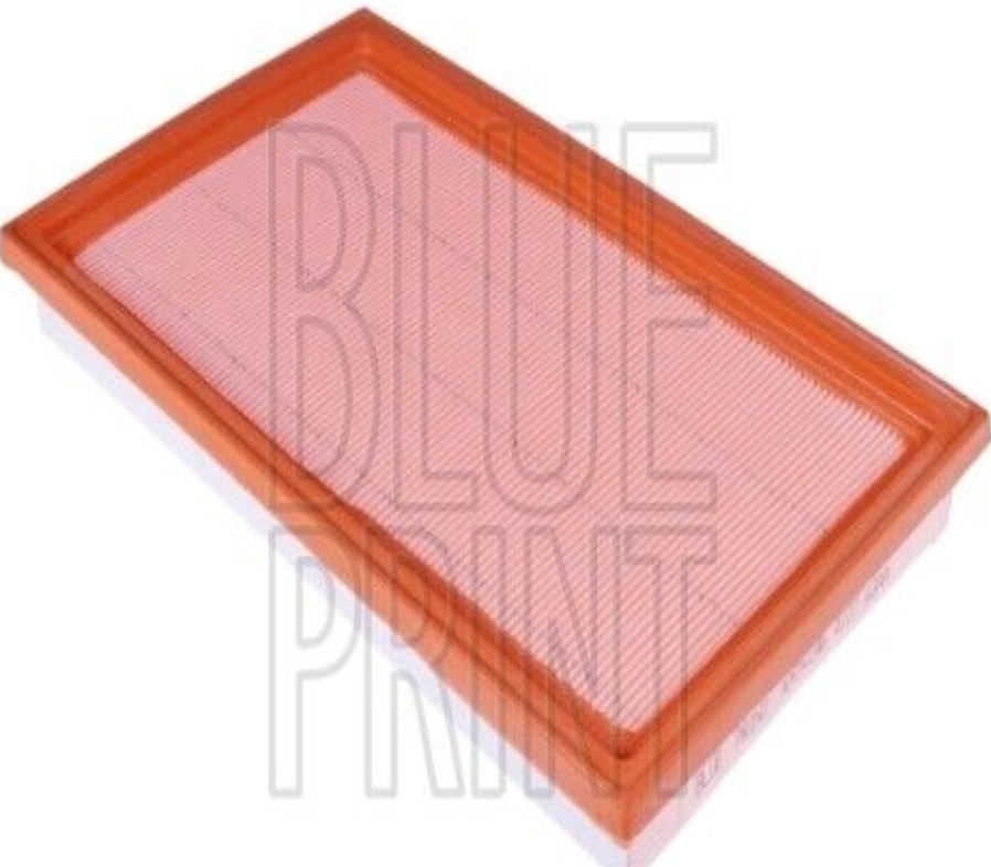 ADK82246 BLUE PRINT Air Filter for SUZUKI