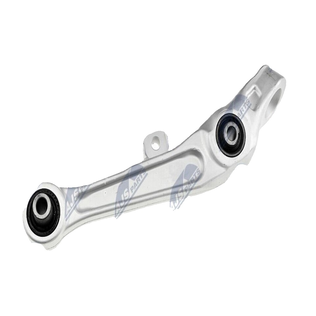 Fits NTY ZWD-NS-142 FRONT CONTROL ARM NISSAN 350Z 03-, INFINITI G35 0 ⭐UK Stock⭐