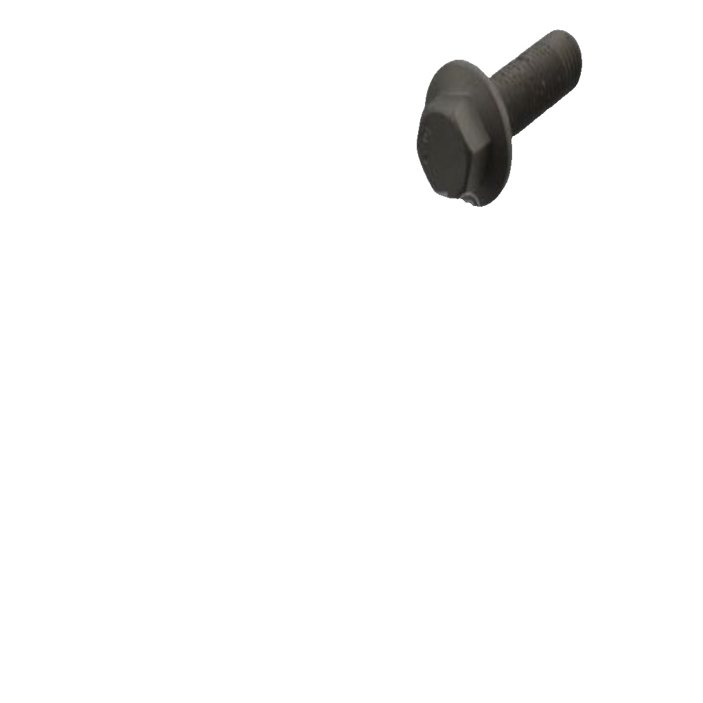 FEBI BILSTEIN BALL JOINT FRONT LEFT FRONT RIGHT LOWER PEUGEOT 508 508 SW