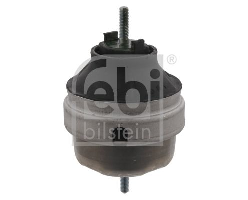 Engine mount Right Hydro Mount 11483 FEBI BILSTEIN for AUDI VW SKODA - Image 29