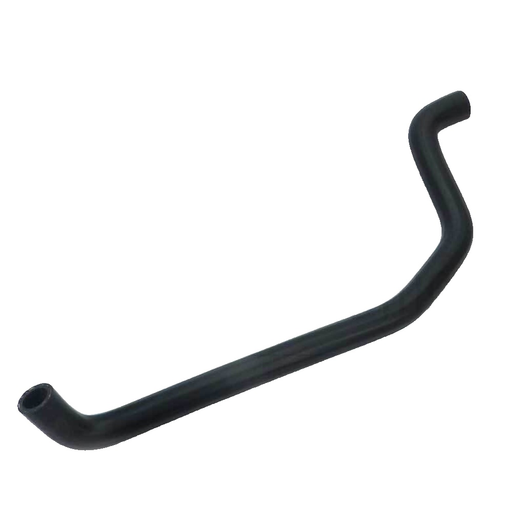 Cooling system hose 1114307400 JP GROUP for VW TRANSPORTER / CARAVELLE Mk IV Bus