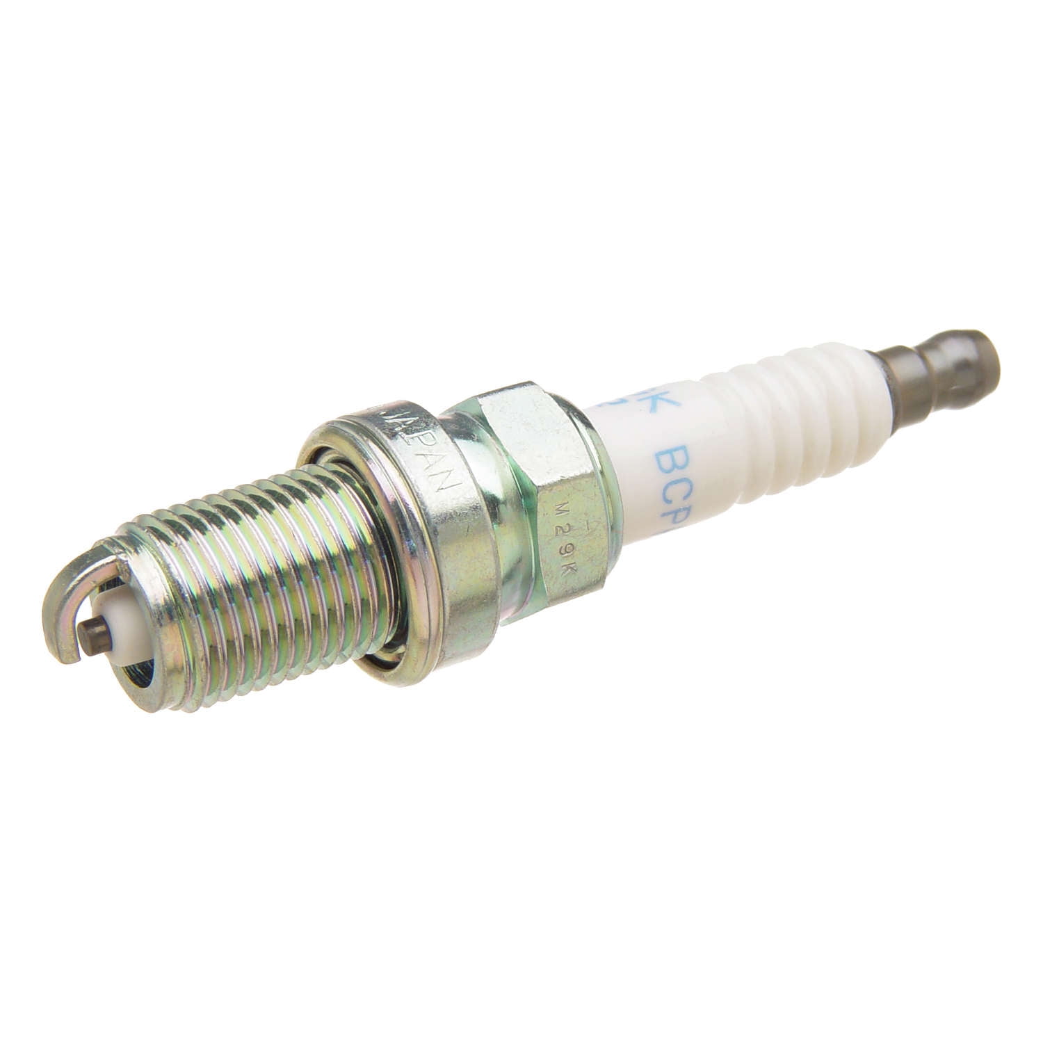 NGK 6130 Spark Plug for CITROËN,PEUGEOT,RENAULT,SKODA
