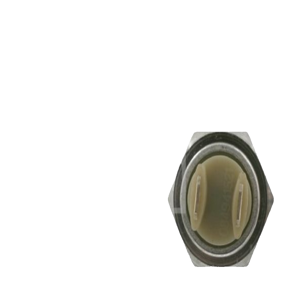 FEBI 18652 SWITCH REVERSE LIGHT MAN