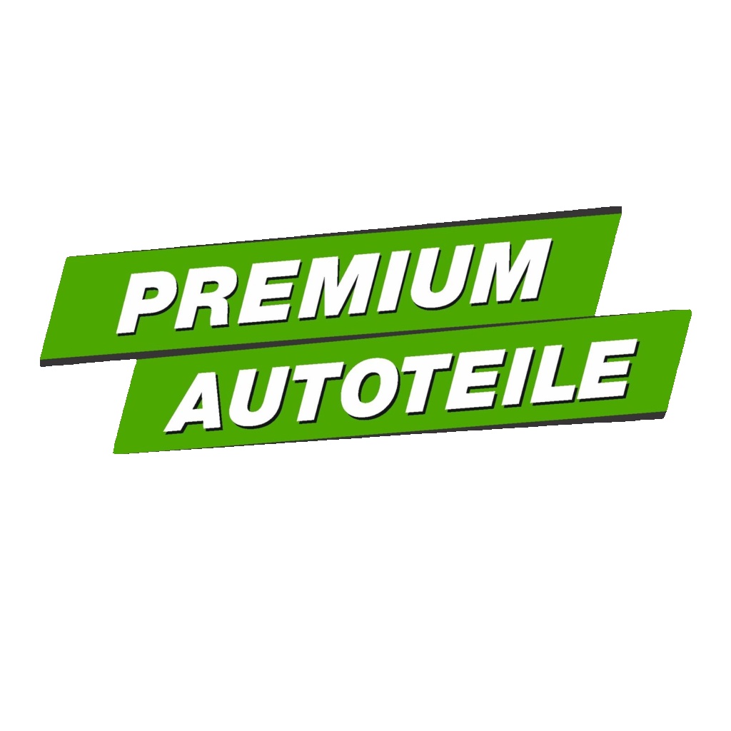 PHD2060 TRW Brake Hose for HYUNDAI