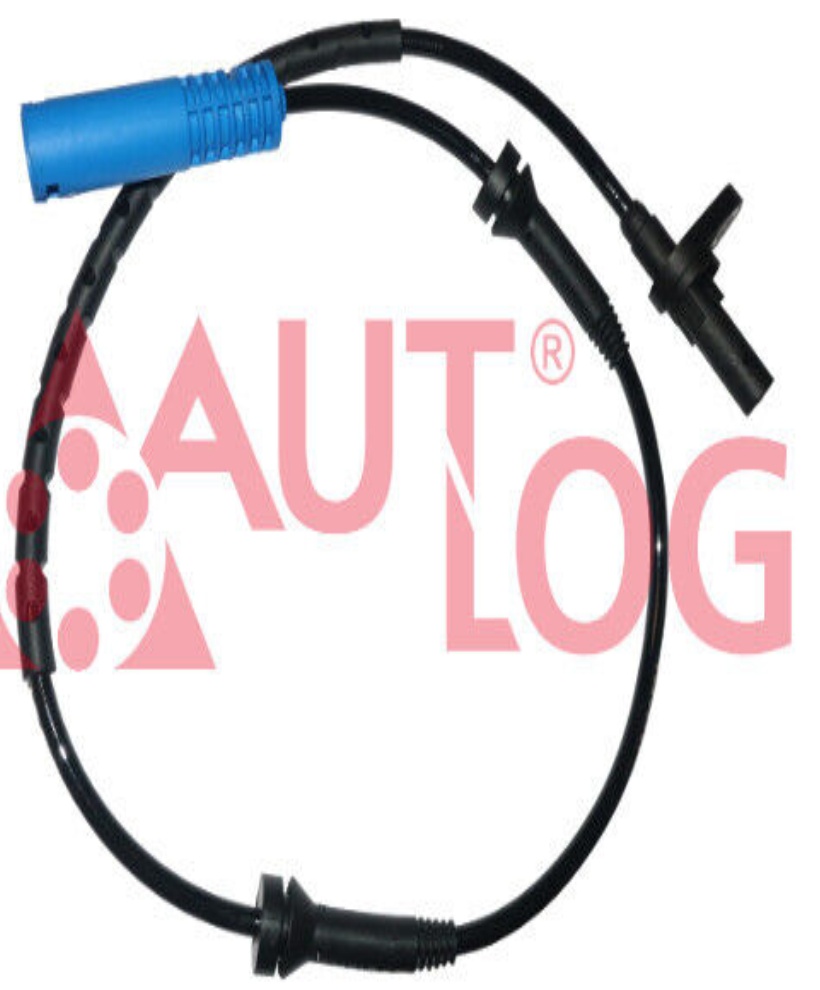 ✅Fits AUTLOG ATAS5183 Sensor, wheel speed ATAS5183 ABS sensor front  ⭐UK Seller⭐