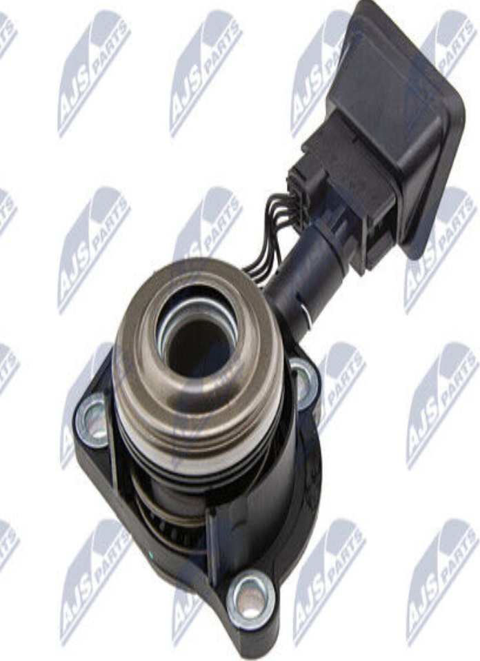 ✅Fits NTY NWS-CT-003 CLUTCH CONCENTRIC SLAVE CYLINDER  ⭐UK Seller⭐