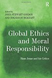 Global Ethics and Moral Responsibility
