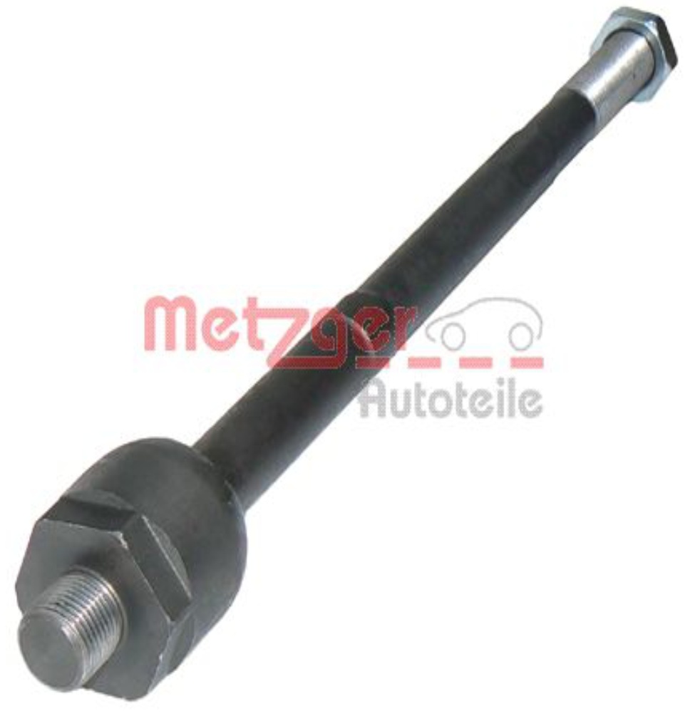 Original METZGER Axial Joint Tie Rod 51003418 for Opel