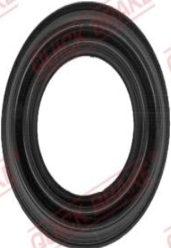 QUICK BRAKE 114-0209 Repair Kit, brake caliper for DAIMLER,JAGUAR