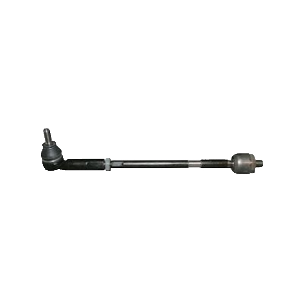 Fits JP GROUP 1144402970 STEERING ROD + LEFT TIP   ⭐UK Stock⭐