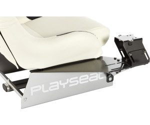 Playseat® Gearshift holder - PRO Standard, Black - Image 2