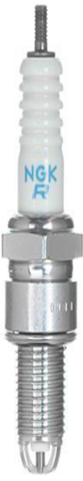 2876 NGK Spark Plug for AUDI,FIAT,LANCIA,SEAT,SKODA,VW