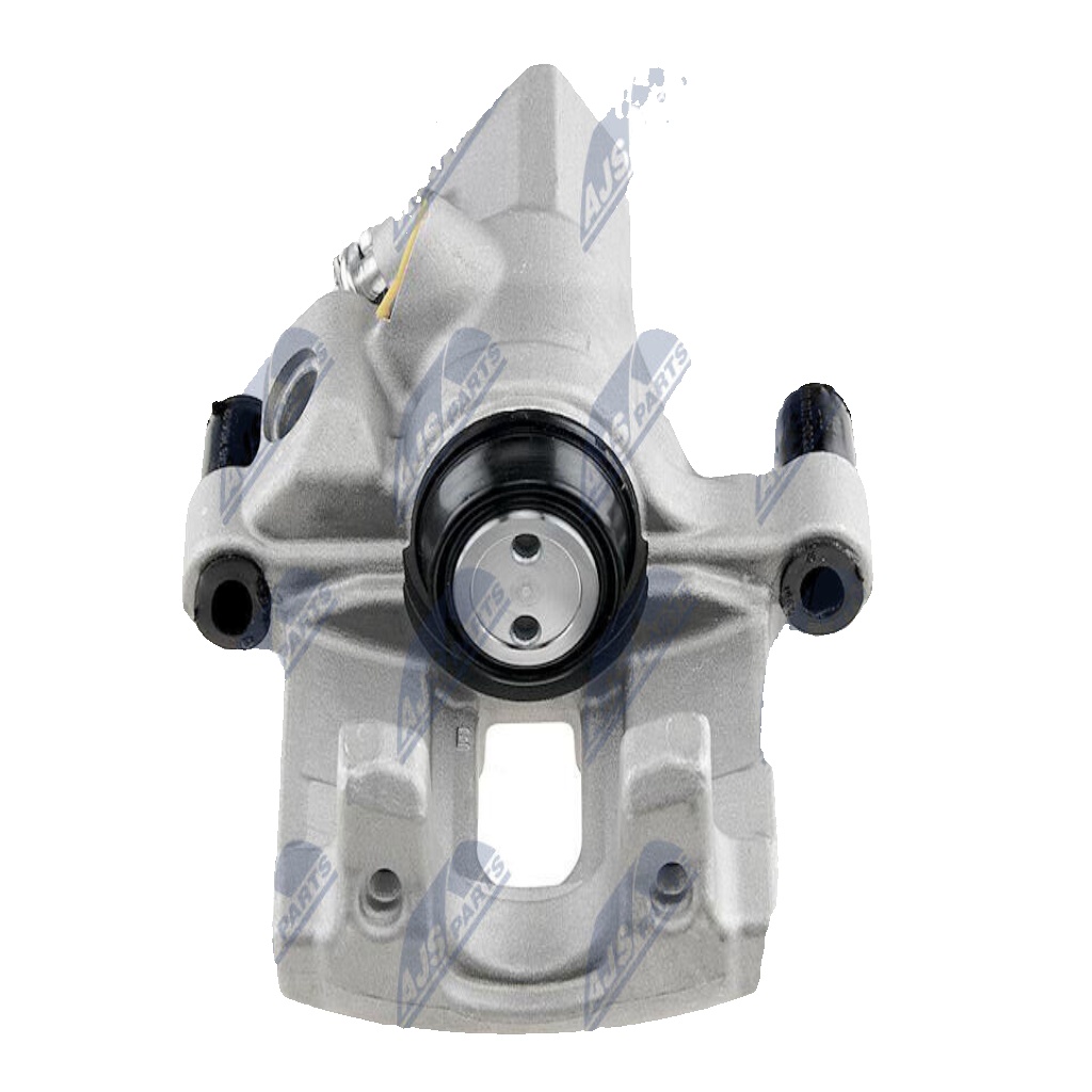 N.T.Y. HZT-FR-023.NTY Brake Caliper for FORD,MAZDA,VOLVO