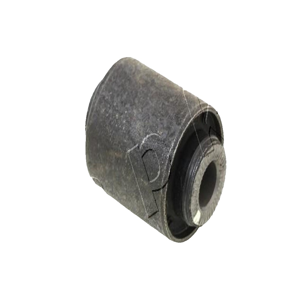 Fits JAPKO GOJH47 SWINGARM BUSHING   ⭐UK Stock⭐