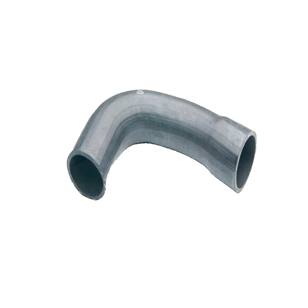 ESEN SKV 24SKV119 Charge Air Hose for AUDI