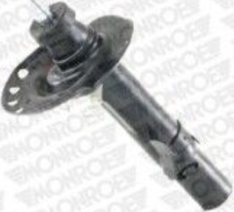 Shock Absorber Fits Ford Galaxy Mondeo S-Max MONROE G8201