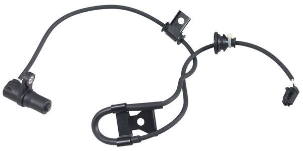 Original A.B.S. Sensor Wheel Speed 31178 for Lexus