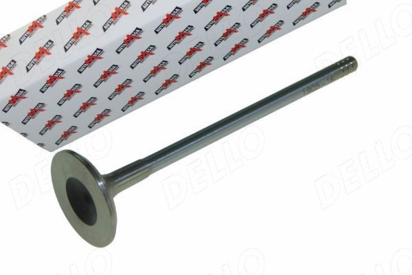 FEBI BILSTEIN 41895 Tie Rod End Front Right 223mm Length For Kia Carens Magentis