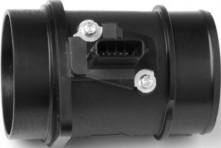 Denso Dma-0215 Air Mass Sensor - Image 10